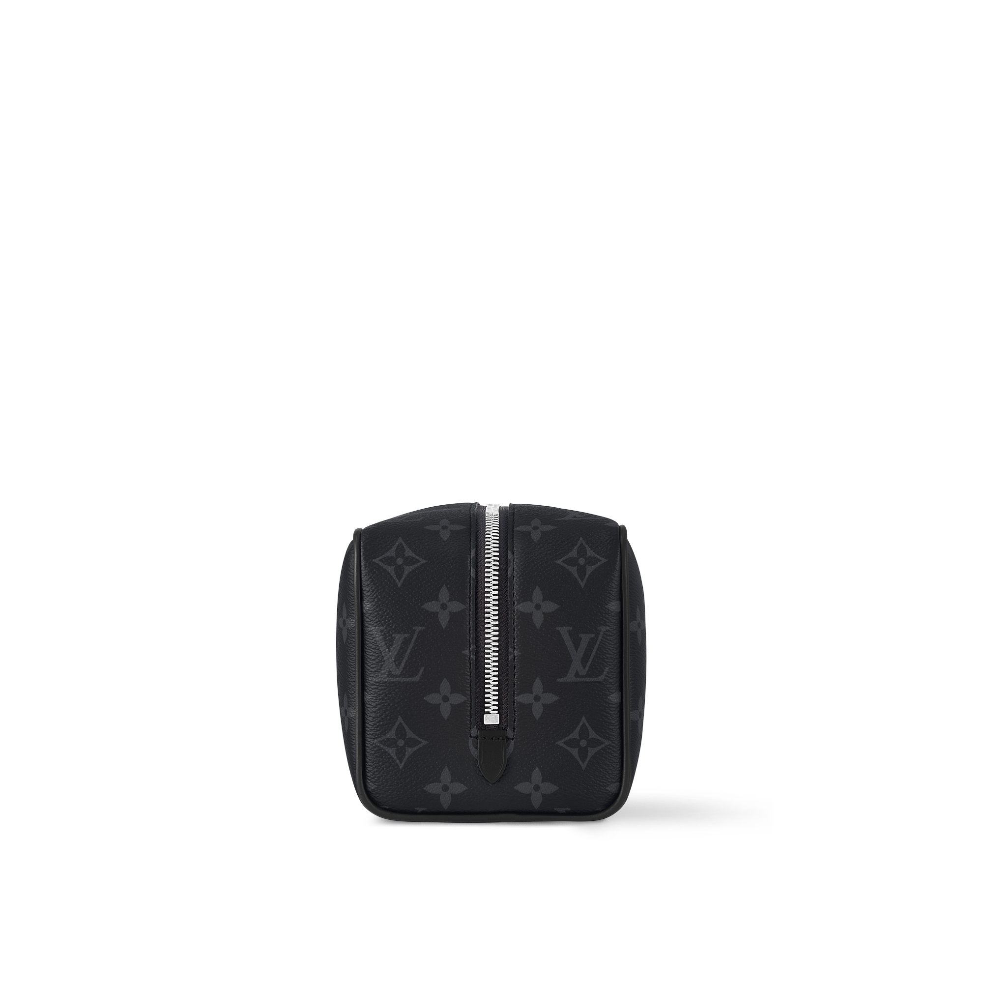 louis-vuitton-locker-dopp-kit-